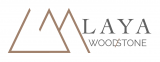 Laya Wood Stone